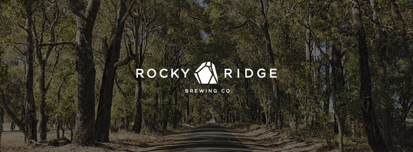 Rocky Ridge – Fifth Generation Farming with a Brewery
